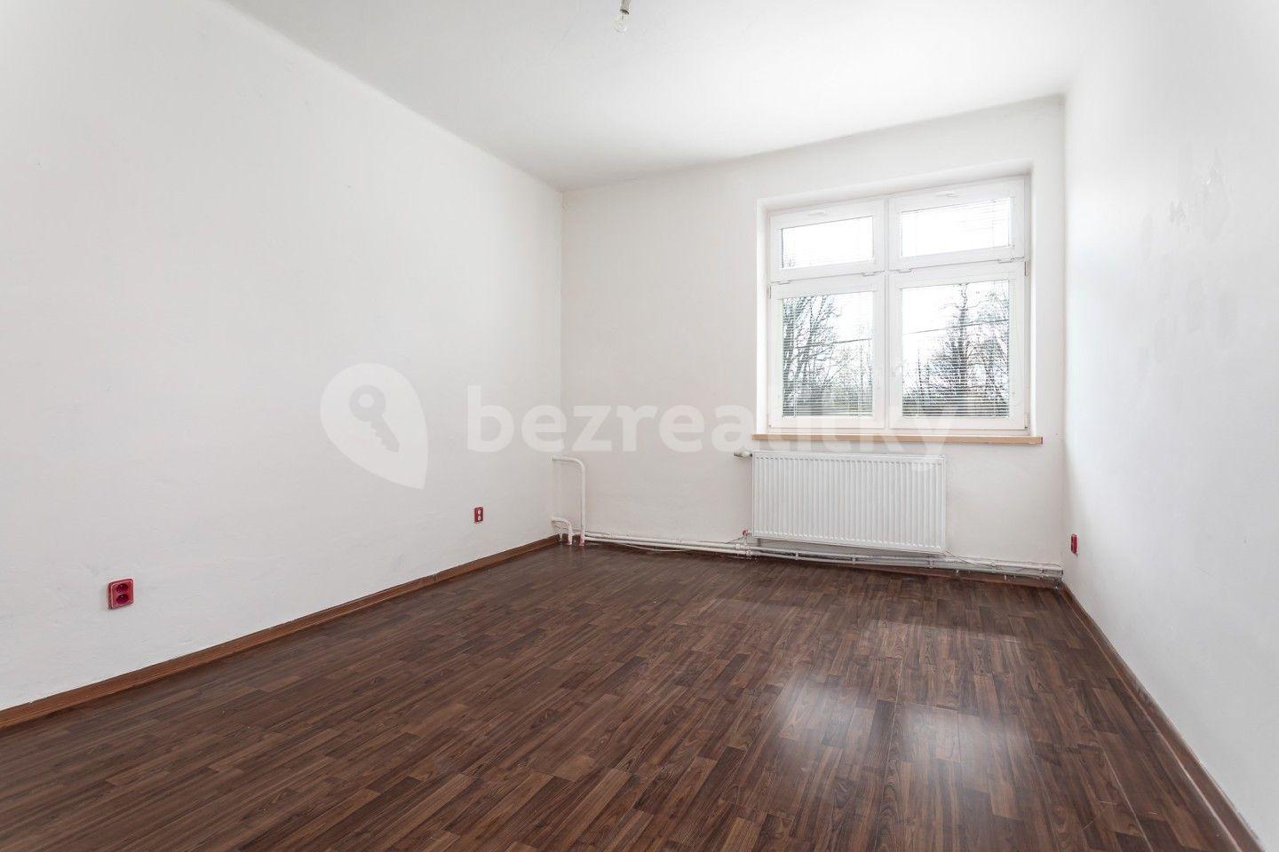 Prodej domu 640 m², pozemek 936 m², K Insuli, Šenov, Moravskoslezský kraj