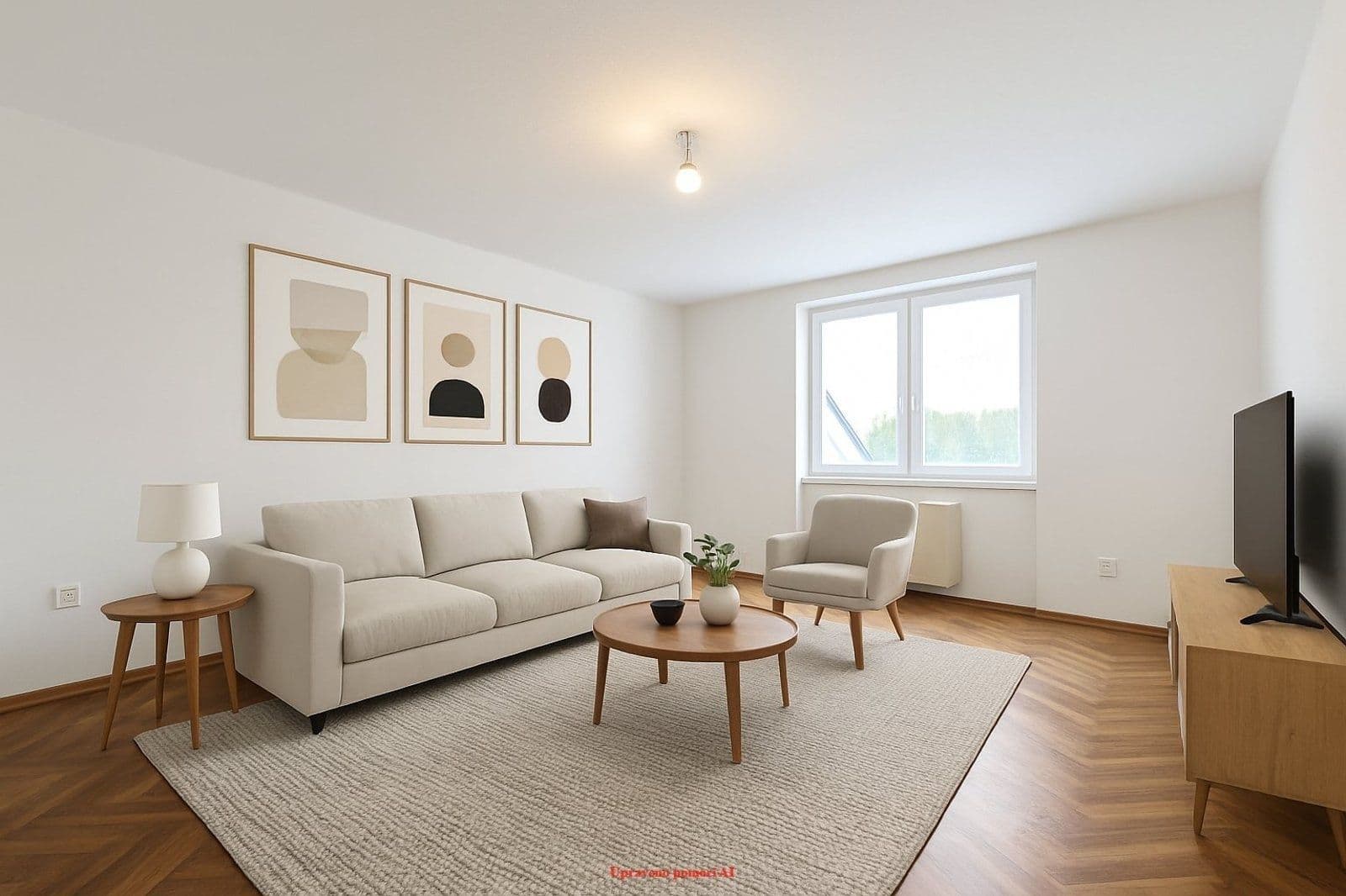 Pronájem bytu 1+1 32 m², Hornická, Orlová, Moravskoslezský kraj Pronájem bytu 1+1 32 m², Hornická, Orlová, Moravskoslezský kraj