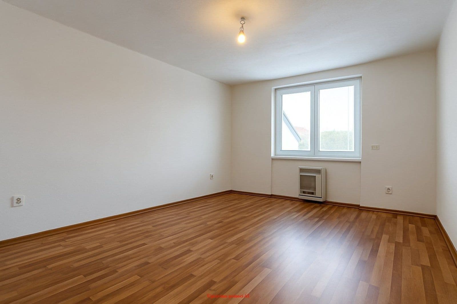 Pronájem bytu 1+1 32 m², Hornická, Orlová, Moravskoslezský kraj Pronájem bytu 1+1 32 m², Hornická, Orlová, Moravskoslezský kraj