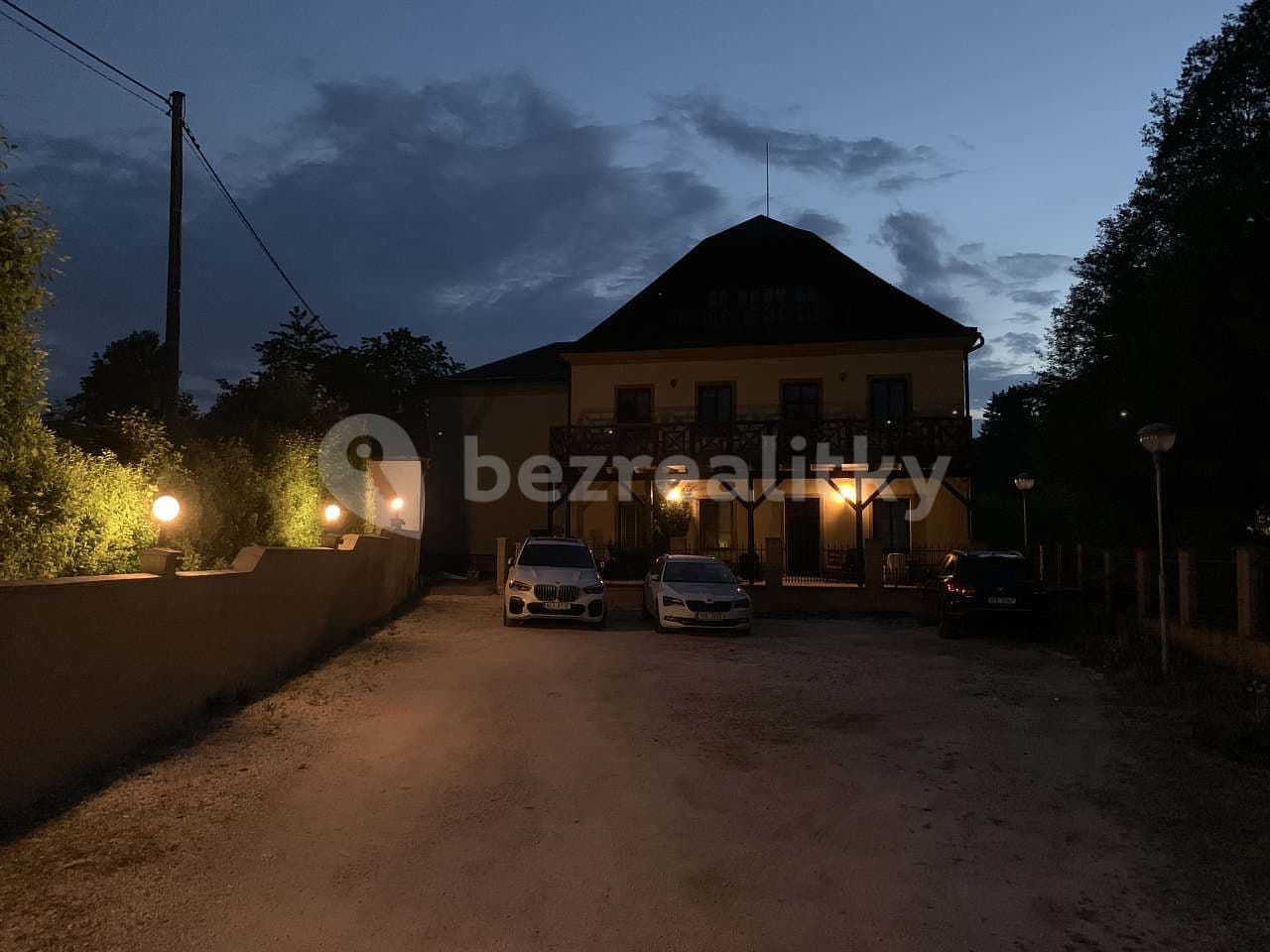 Pronájem chaty, chalupy, Horní Brusnice, Královéhradecký kraj Pronájem chaty, chalupy, Horní Brusnice, Královéhradecký kraj