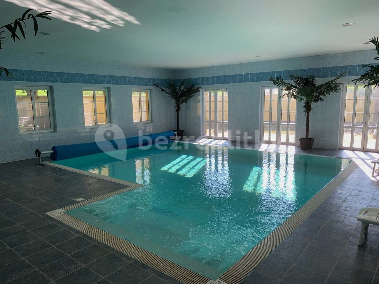 Pronájem chaty, chalupy, Horní Brusnice, Královéhradecký kraj Pronájem chaty, chalupy, Horní Brusnice, Královéhradecký kraj