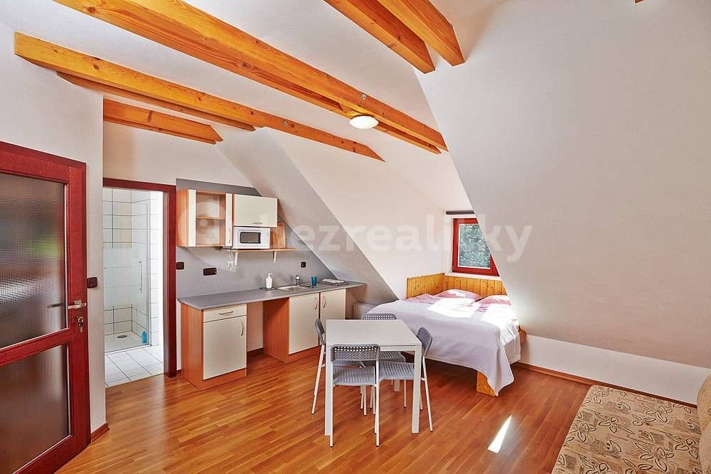 Pronájem chaty, chalupy, Prostřední Bečva, Zlínský kraj Pronájem chaty, chalupy, Prostřední Bečva, Zlínský kraj