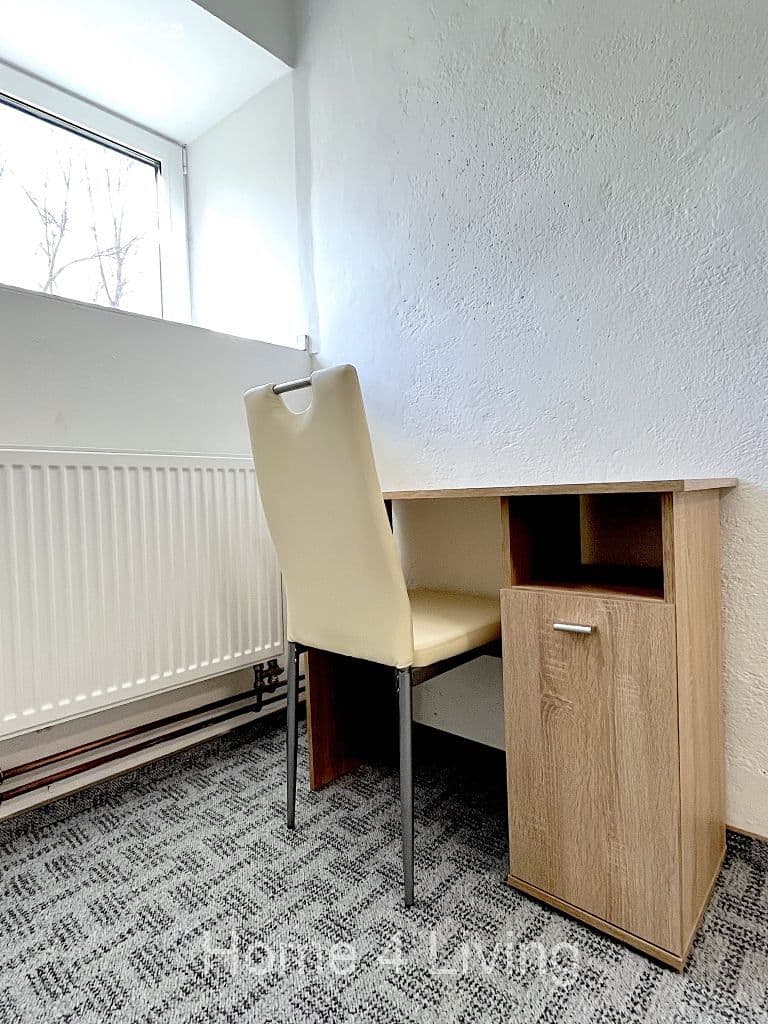 Pronájem bytu Garsoniéra 28 m², Obřanská, Brno, Jihomoravský kraj Pronájem bytu Garsoniéra 28 m², Obřanská, Brno, Jihomoravský kraj