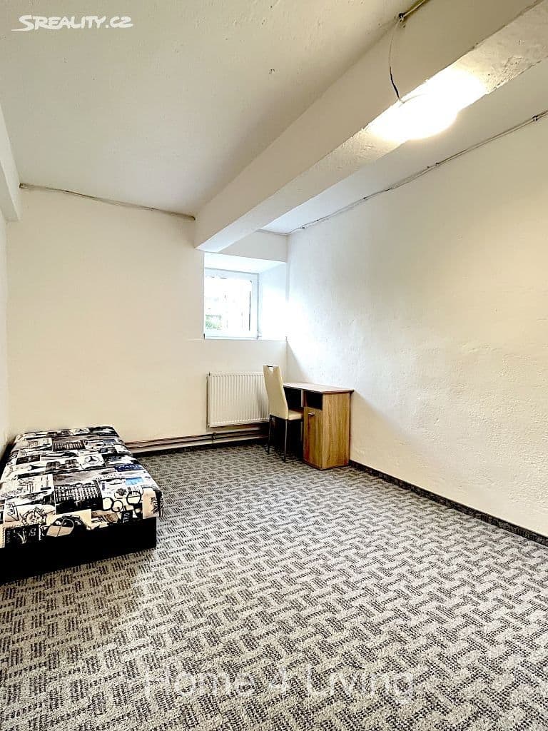 Pronájem bytu Garsoniéra 28 m², Obřanská, Brno, Jihomoravský kraj Pronájem bytu Garsoniéra 28 m², Obřanská, Brno, Jihomoravský kraj