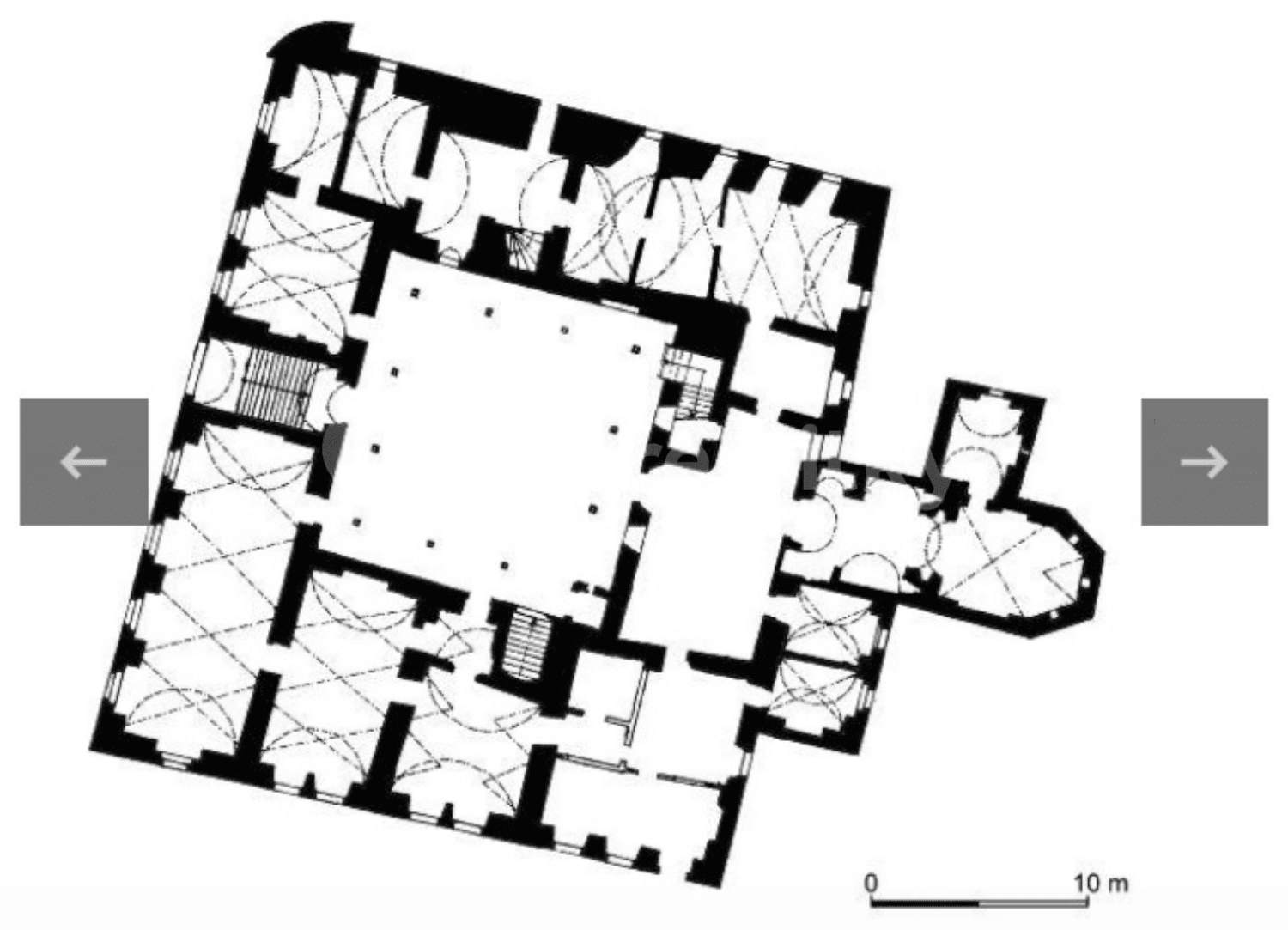 Pronájem nebytového prostoru 80 m², Heleny Salichové, Ostrava, Moravskoslezský kraj Pronájem nebytového prostoru 80 m², Heleny Salichové, Ostrava, Moravskoslezský kraj