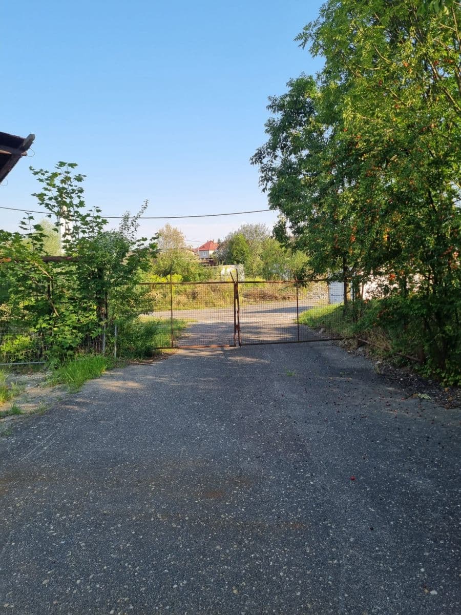 Pronájem nebytového prostoru 80 m², Heleny Salichové, Ostrava, Moravskoslezský kraj Pronájem nebytového prostoru 80 m², Heleny Salichové, Ostrava, Moravskoslezský kraj