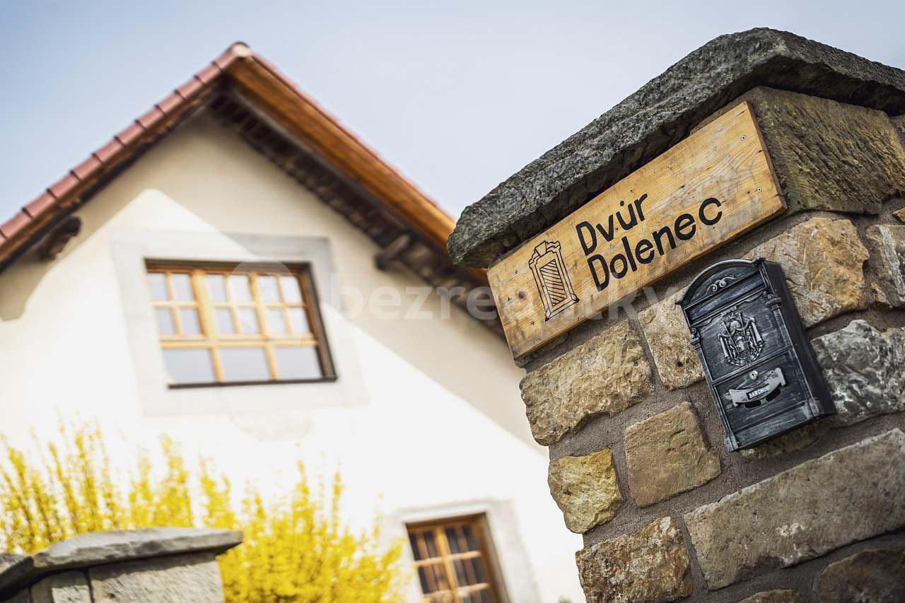 Pronájem chaty, chalupy, Rohoznice, Královéhradecký kraj Pronájem chaty, chalupy, Rohoznice, Královéhradecký kraj