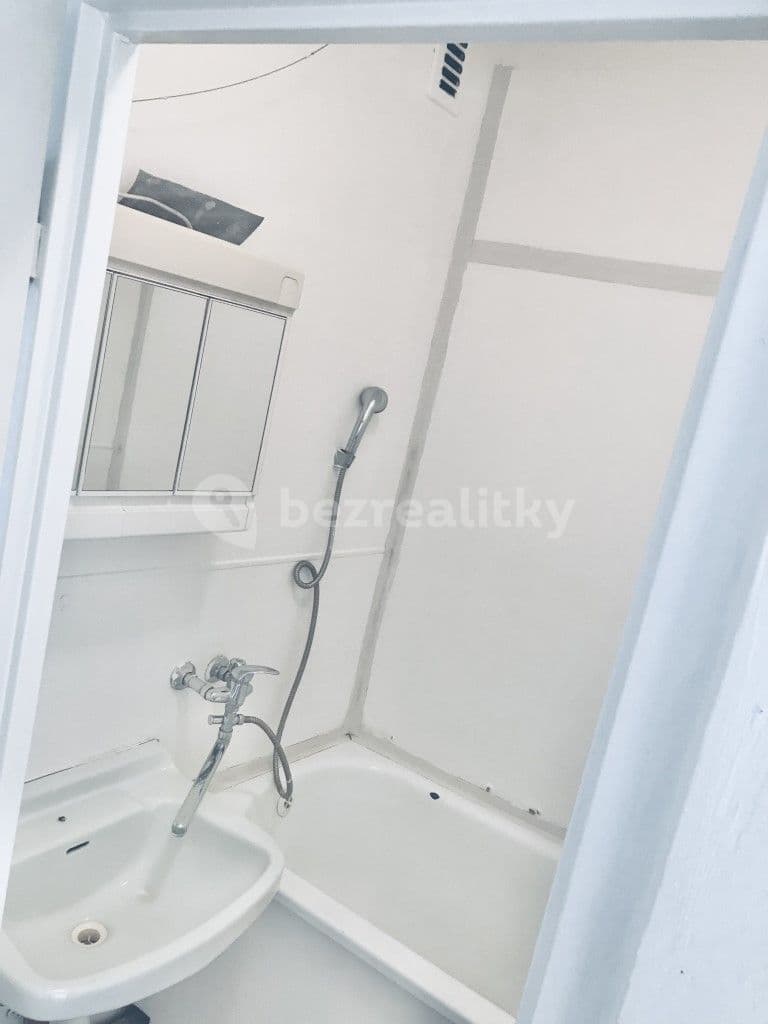 Pronájem bytu 2+1 53 m², Tuniská, Praha, Praha Pronájem bytu 2+1 53 m², Tuniská, Praha, Praha
