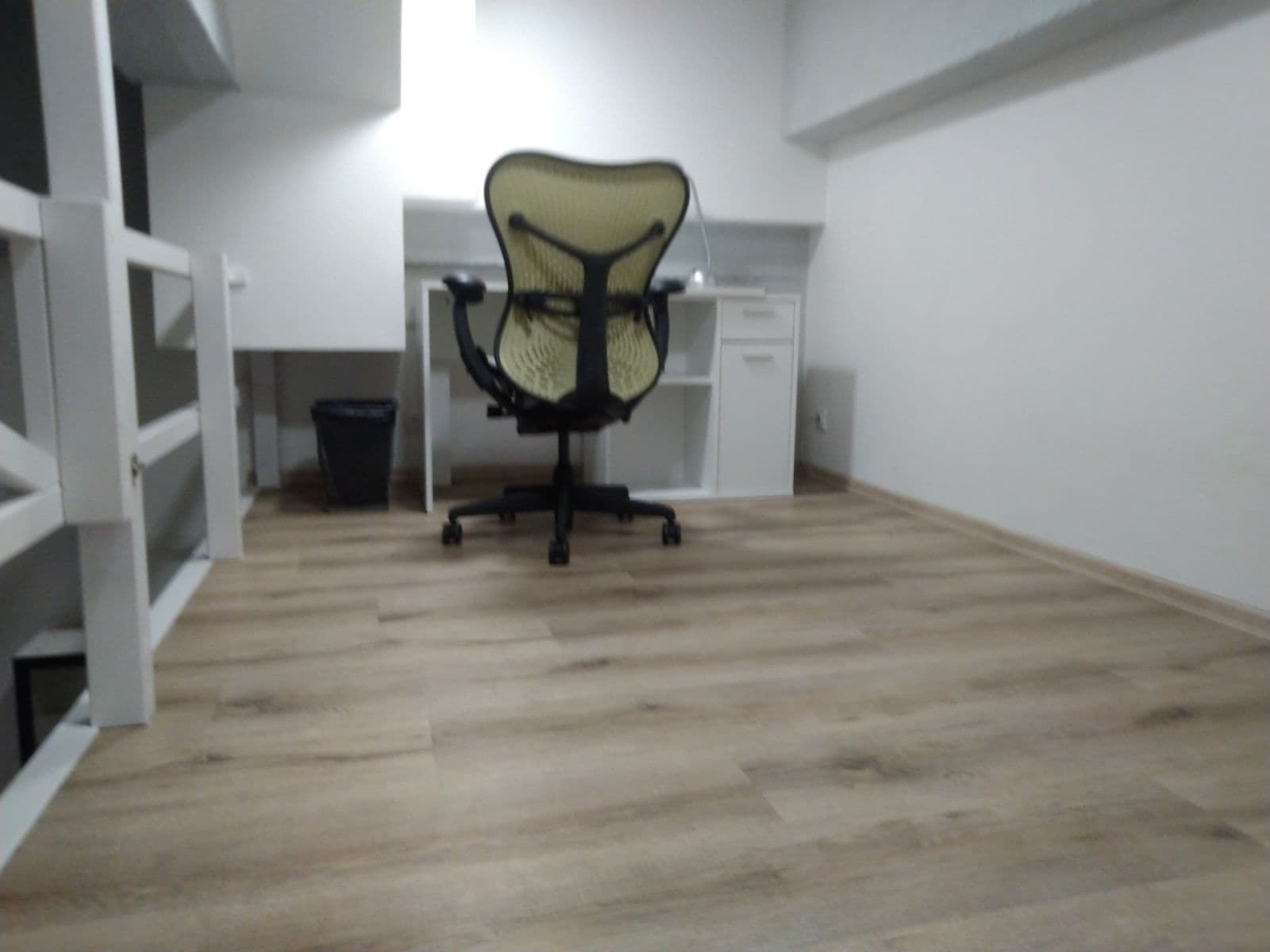 Pronájem bytu 1+kk 38 m², Na Domovině, Praha, Praha Pronájem bytu 1+kk 38 m², Na Domovině, Praha, Praha
