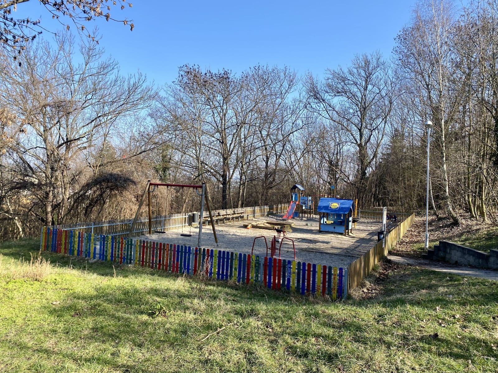Pronájem bytu 1+kk 24 m², Smetanova, Mělník, Středočeský kraj Pronájem bytu 1+kk 24 m², Smetanova, Mělník, Středočeský kraj