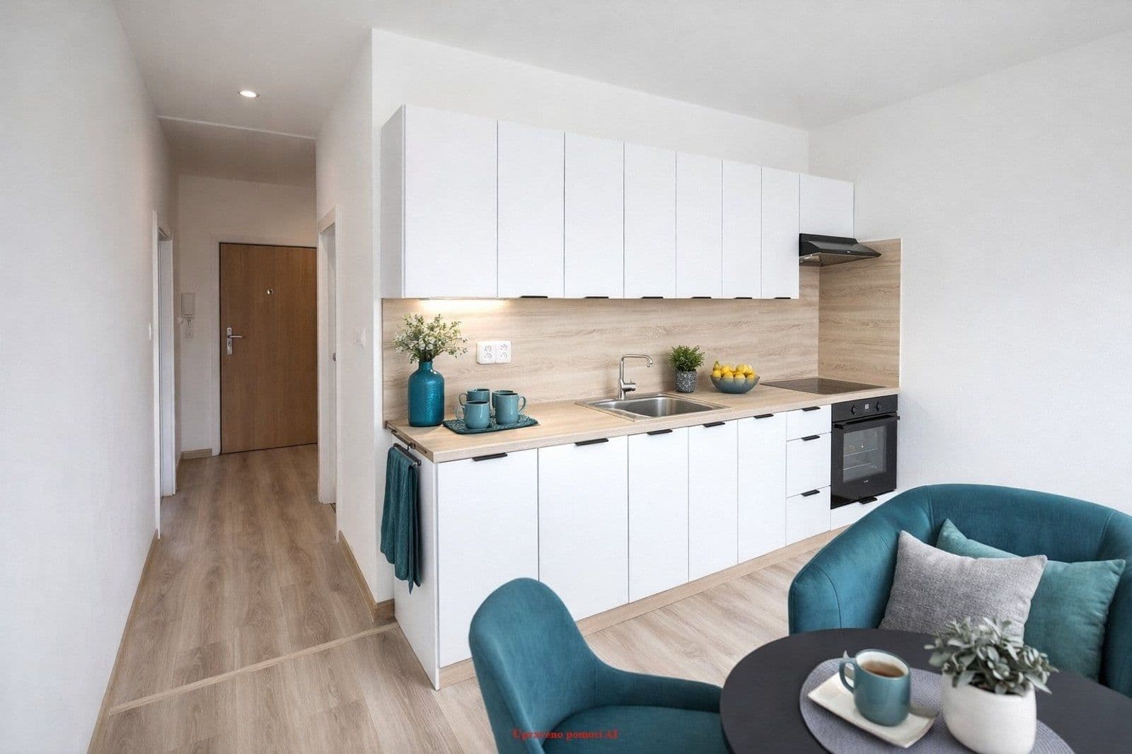Pronájem bytu 2+1 52 m², Nedbalova, Karviná, Moravskoslezský kraj Pronájem bytu 2+1 52 m², Nedbalova, Karviná, Moravskoslezský kraj