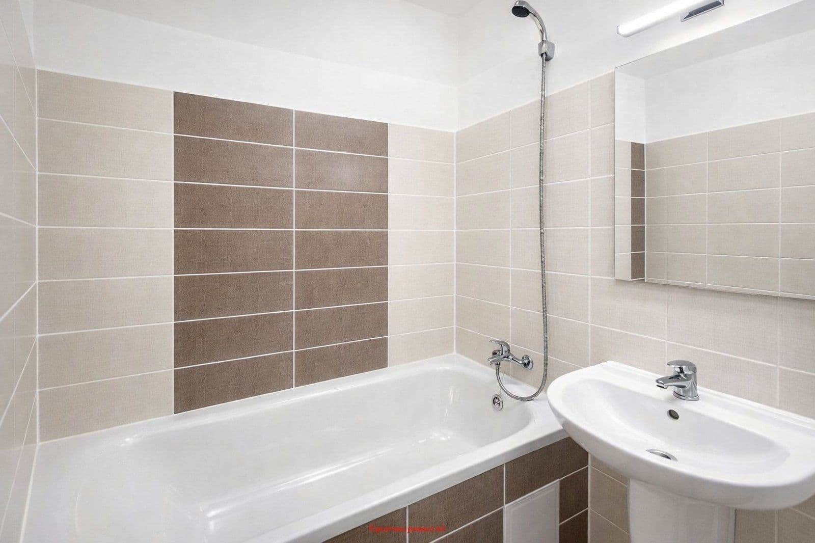 Pronájem bytu 2+1 52 m², Nedbalova, Karviná, Moravskoslezský kraj Pronájem bytu 2+1 52 m², Nedbalova, Karviná, Moravskoslezský kraj