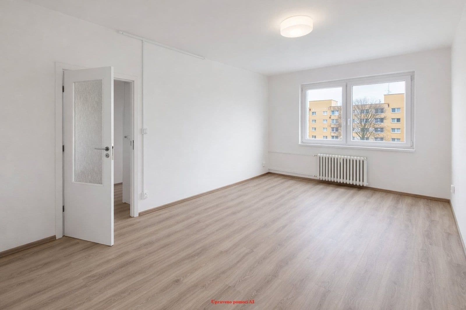 Pronájem bytu 2+1 52 m², Nedbalova, Karviná, Moravskoslezský kraj Pronájem bytu 2+1 52 m², Nedbalova, Karviná, Moravskoslezský kraj