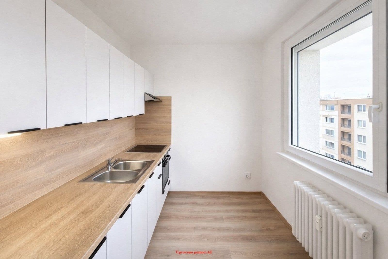 Pronájem bytu 2+1 52 m², Nedbalova, Karviná, Moravskoslezský kraj Pronájem bytu 2+1 52 m², Nedbalova, Karviná, Moravskoslezský kraj