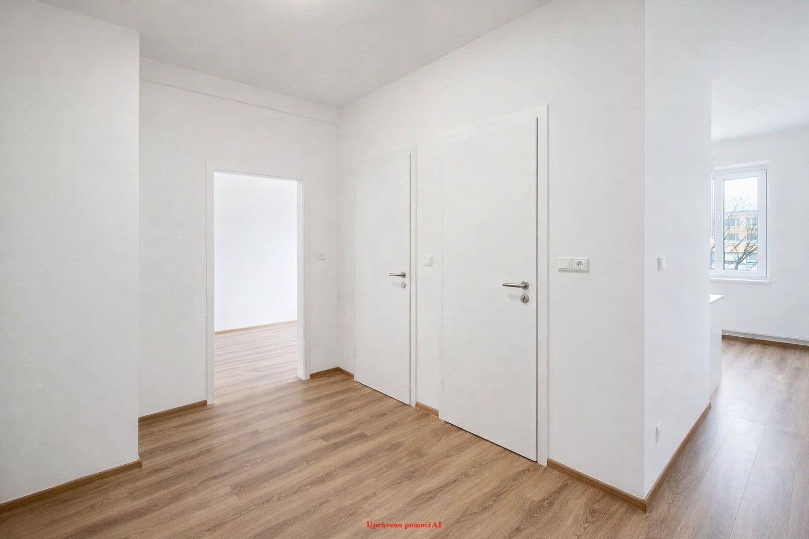 Pronájem bytu 2+1 52 m², Nedbalova, Karviná, Moravskoslezský kraj Pronájem bytu 2+1 52 m², Nedbalova, Karviná, Moravskoslezský kraj