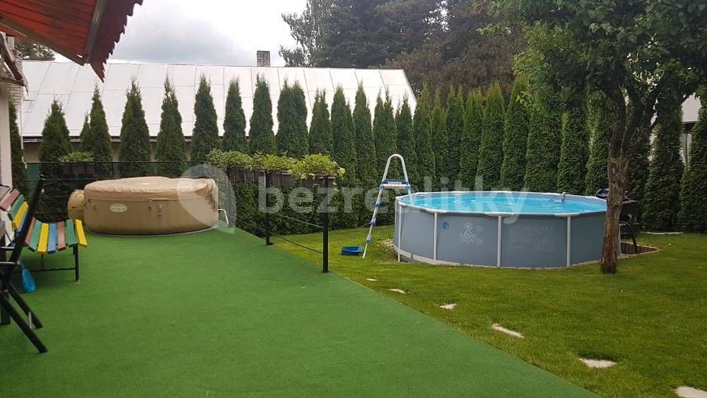 Pronájem chaty, chalupy, Horní Bradlo, Pardubický kraj Pronájem chaty, chalupy, Horní Bradlo, Pardubický kraj