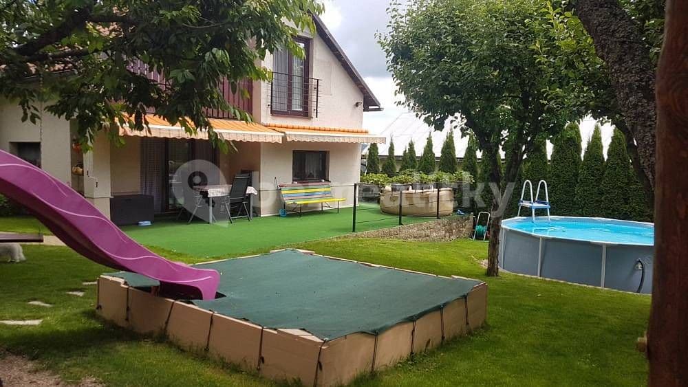 Pronájem chaty, chalupy, Horní Bradlo, Pardubický kraj Pronájem chaty, chalupy, Horní Bradlo, Pardubický kraj