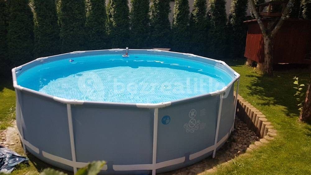 Pronájem chaty, chalupy, Horní Bradlo, Pardubický kraj Pronájem chaty, chalupy, Horní Bradlo, Pardubický kraj