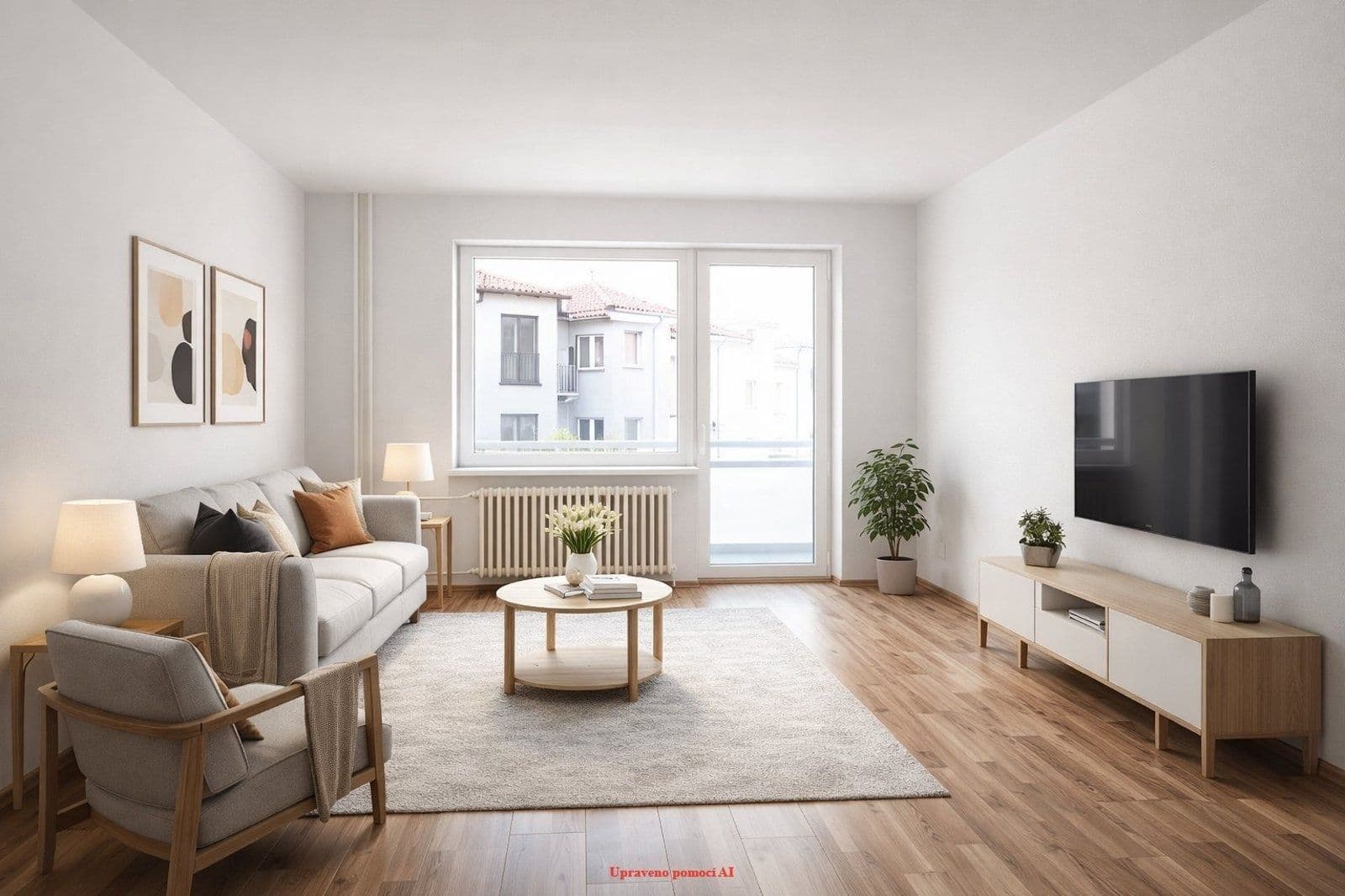 Pronájem bytu 2+1 55 m², Ostravská, Frýdek-Místek, Moravskoslezský kraj Pronájem bytu 2+1 55 m², Ostravská, Frýdek-Místek, Moravskoslezský kraj