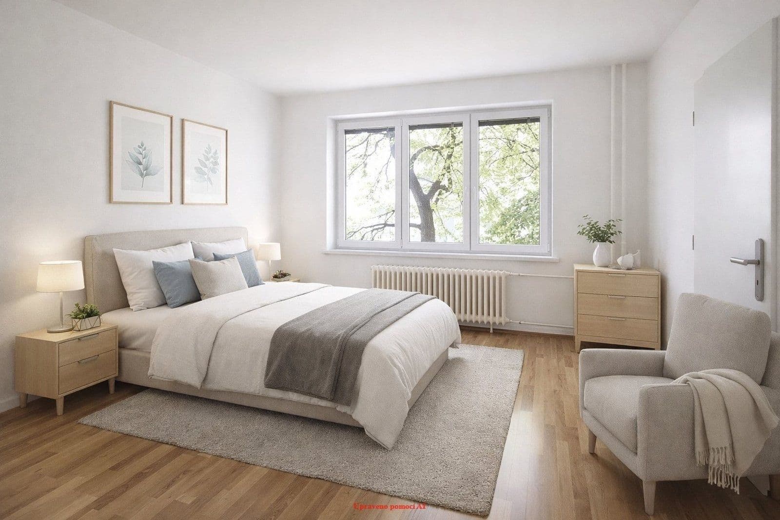 Pronájem bytu 2+1 55 m², Ostravská, Frýdek-Místek, Moravskoslezský kraj Pronájem bytu 2+1 55 m², Ostravská, Frýdek-Místek, Moravskoslezský kraj