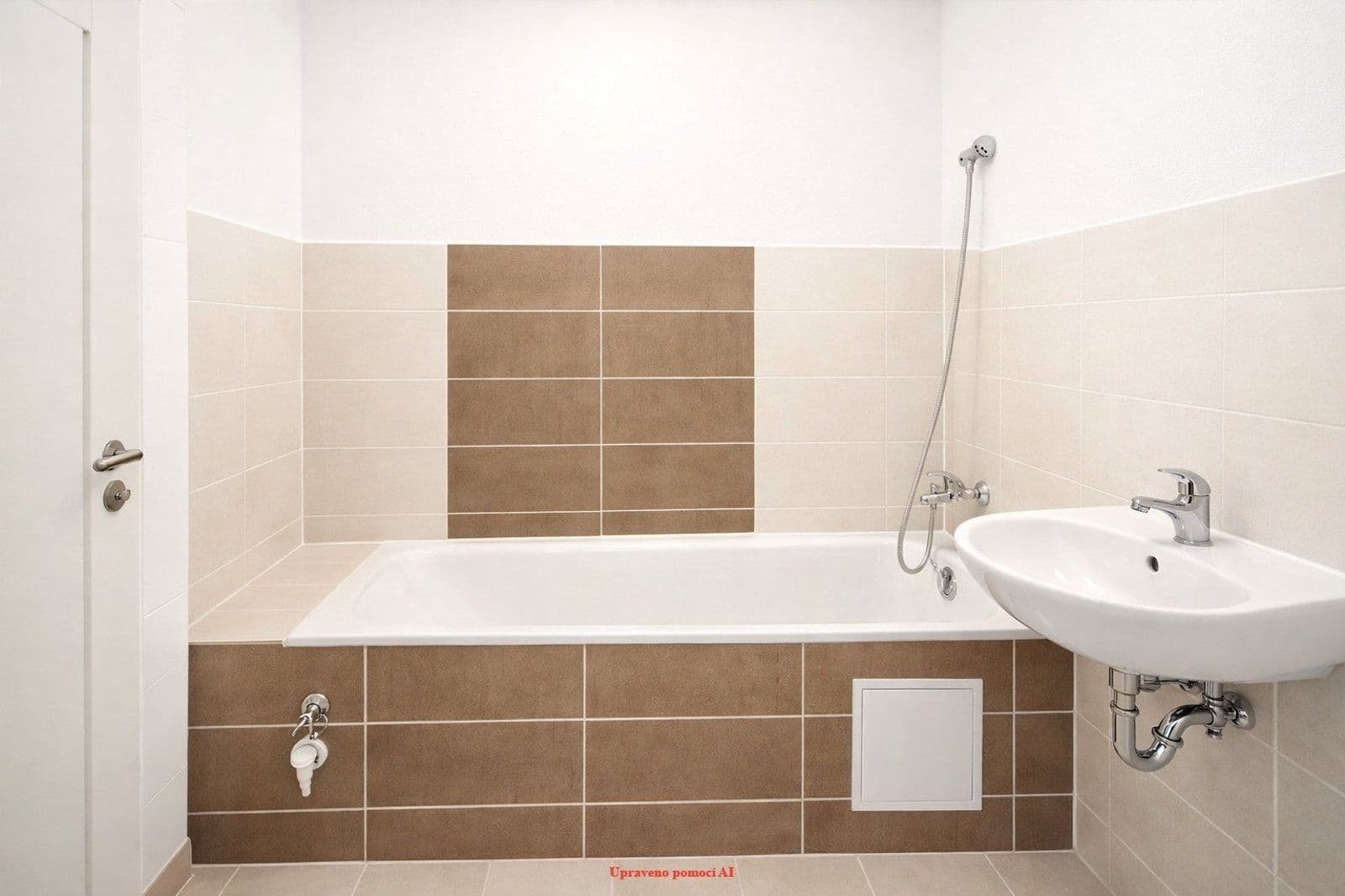 Pronájem bytu 2+1 55 m², Ostravská, Frýdek-Místek, Moravskoslezský kraj Pronájem bytu 2+1 55 m², Ostravská, Frýdek-Místek, Moravskoslezský kraj