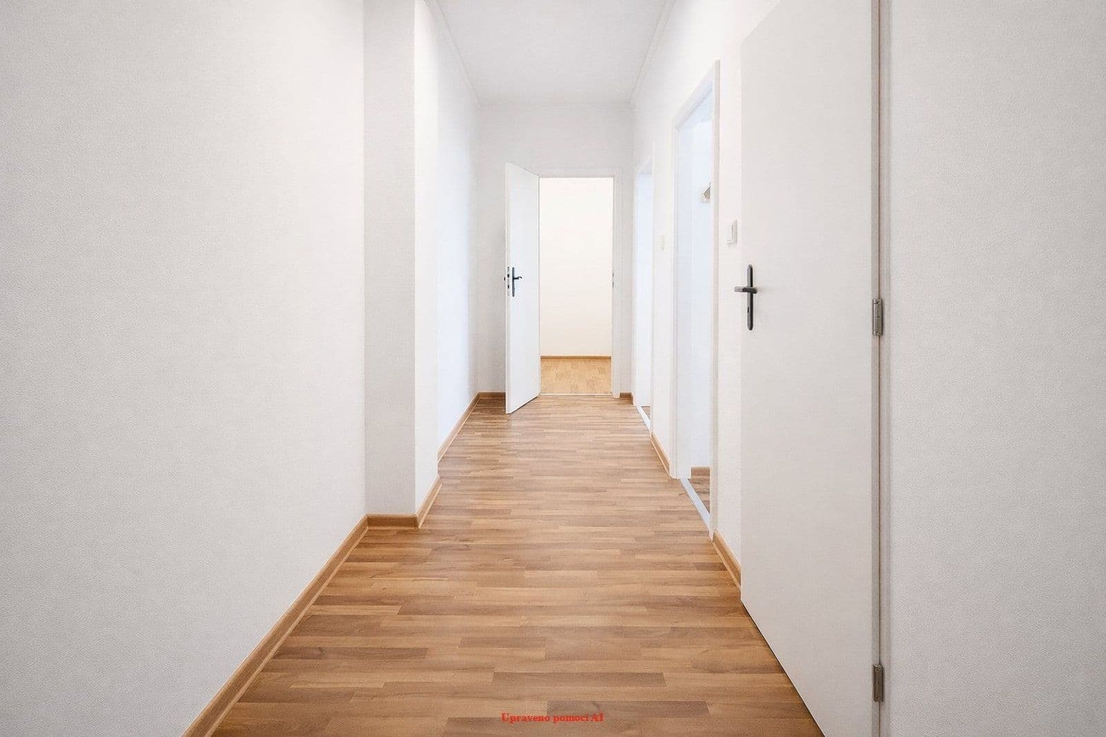 Pronájem bytu 2+1 55 m², Ostravská, Frýdek-Místek, Moravskoslezský kraj Pronájem bytu 2+1 55 m², Ostravská, Frýdek-Místek, Moravskoslezský kraj