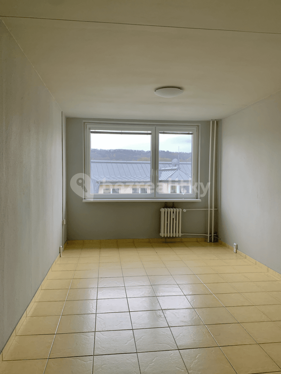 Pronájem bytu 2+kk 43 m², Ježovská, Praha, Praha Pronájem bytu 2+kk 43 m², Ježovská, Praha, Praha