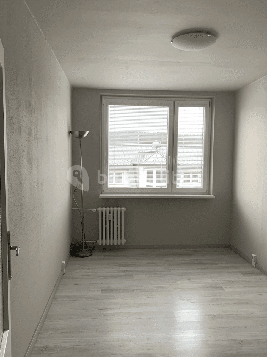 Pronájem bytu 2+kk 43 m², Ježovská, Praha, Praha Pronájem bytu 2+kk 43 m², Ježovská, Praha, Praha
