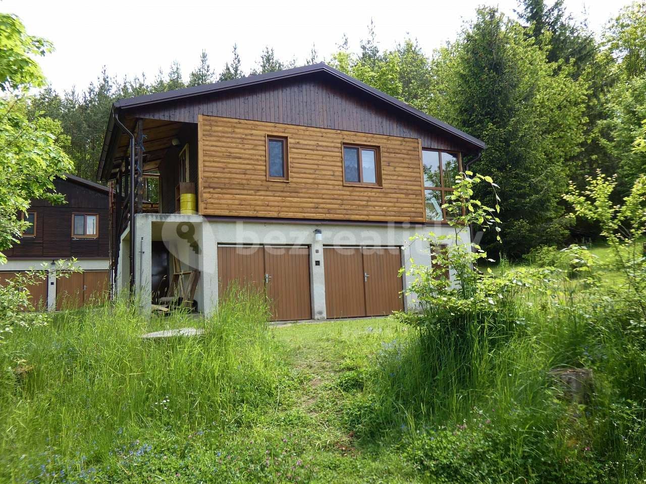 Pronájem chaty, chalupy, Vojníkov, Jihočeský kraj Pronájem chaty, chalupy, Vojníkov, Jihočeský kraj