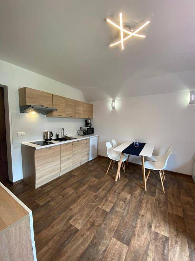 Pronájem chaty, chalupy, Rokytnice nad Jizerou, Liberecký kraj Pronájem chaty, chalupy, Rokytnice nad Jizerou, Liberecký kraj