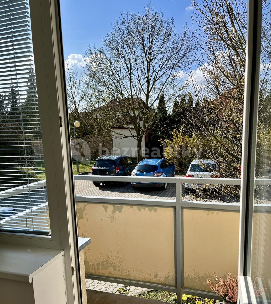 Pronájem bytu 1+kk 46 m², Svojsíkova, Mladá Boleslav, Středočeský kraj Pronájem bytu 1+kk 46 m², Svojsíkova, Mladá Boleslav, Středočeský kraj