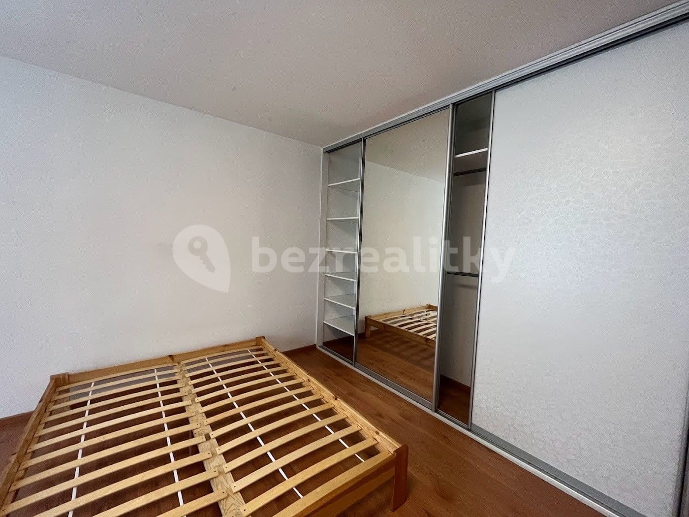 Pronájem bytu 1+kk 46 m², Svojsíkova, Mladá Boleslav, Středočeský kraj Pronájem bytu 1+kk 46 m², Svojsíkova, Mladá Boleslav, Středočeský kraj