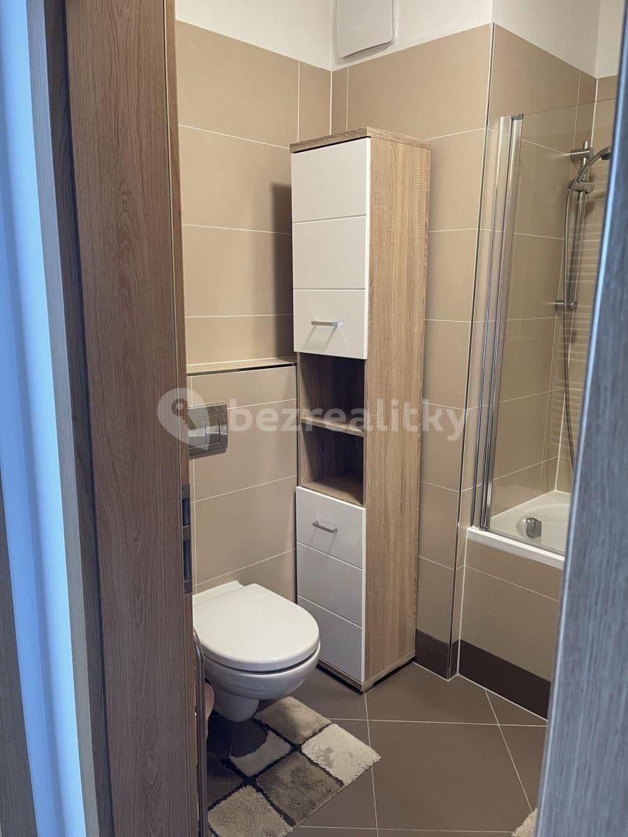 Prodej bytu 1+kk 41 m², Kadečkové, Praha, Praha Prodej bytu 1+kk 41 m², Kadečkové, Praha, Praha