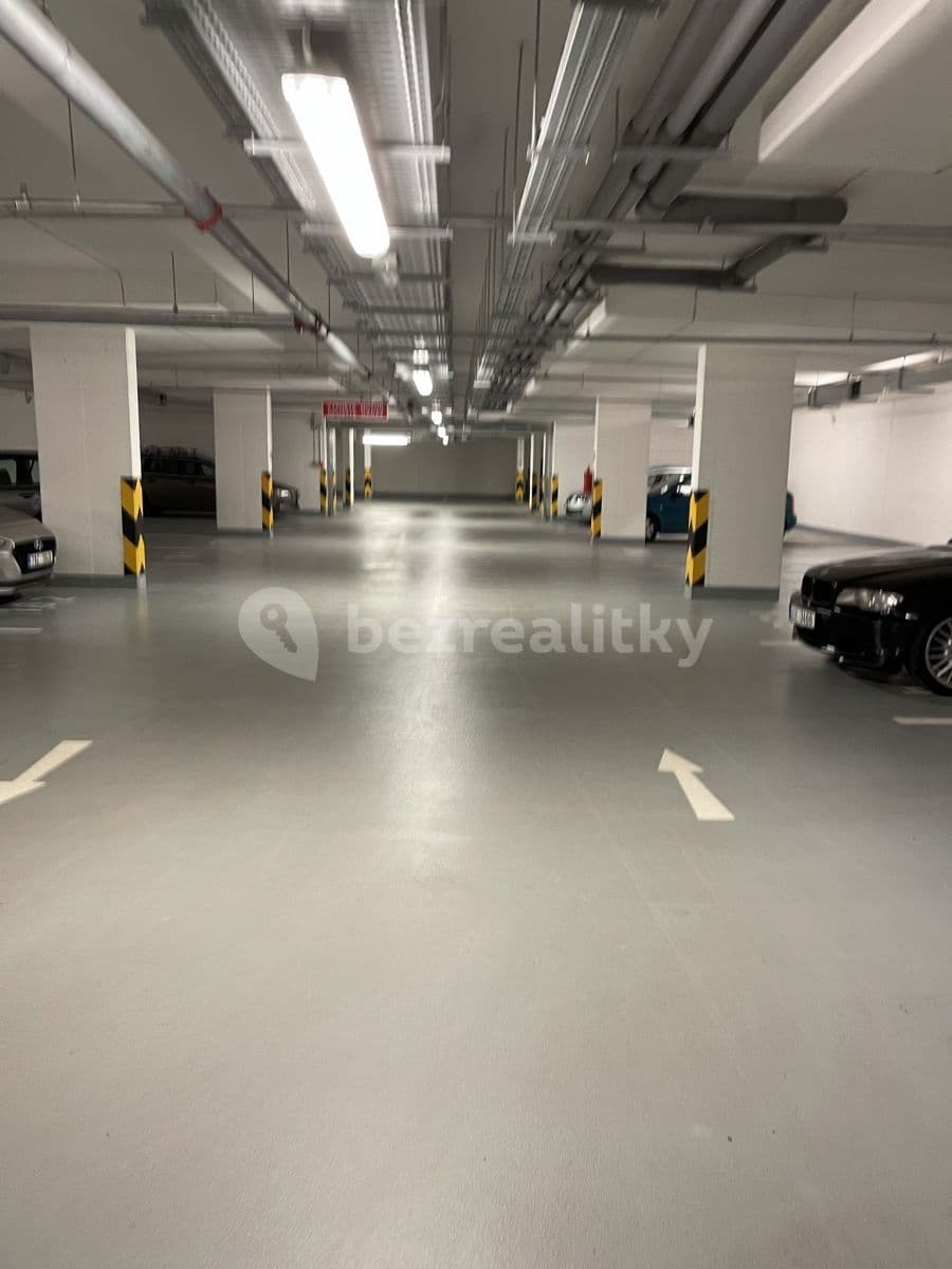 Prodej bytu 1+kk 41 m², Kadečkové, Praha, Praha Prodej bytu 1+kk 41 m², Kadečkové, Praha, Praha