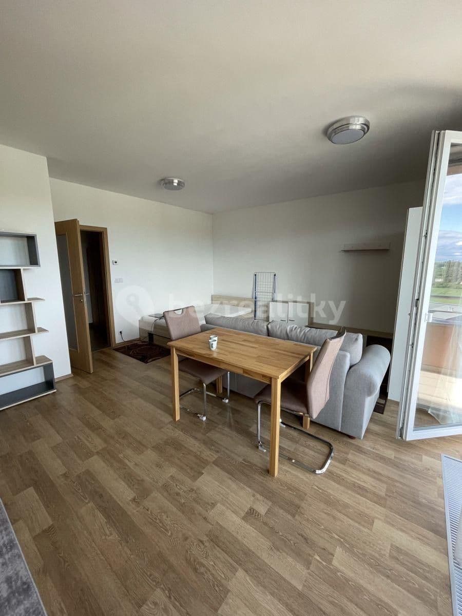Prodej bytu 1+kk 41 m², Kadečkové, Praha, Praha Prodej bytu 1+kk 41 m², Kadečkové, Praha, Praha