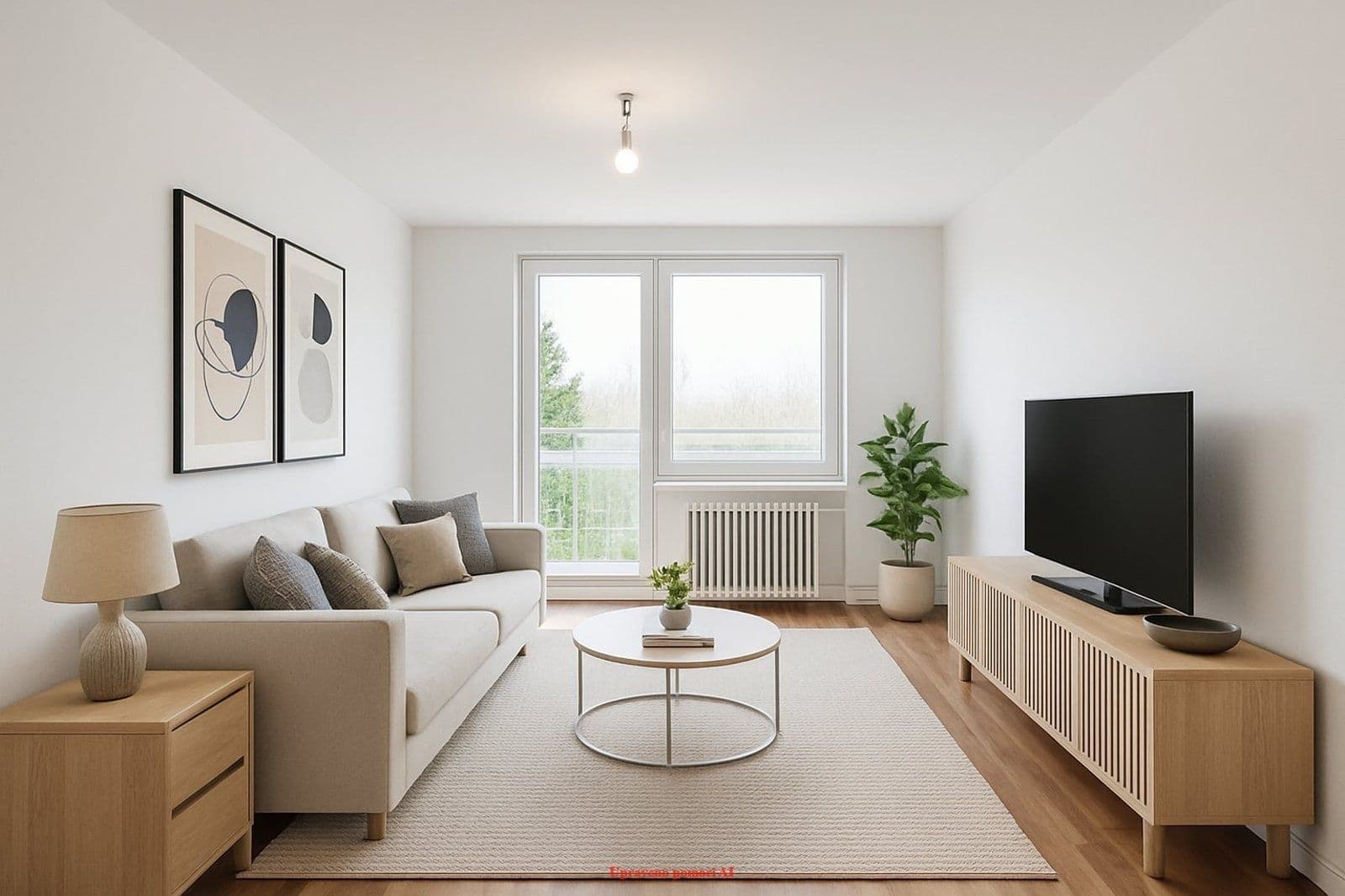 Pronájem bytu 2+1 57 m², tř. 17. listopadu, Karviná, Moravskoslezský kraj Pronájem bytu 2+1 57 m², tř. 17. listopadu, Karviná, Moravskoslezský kraj