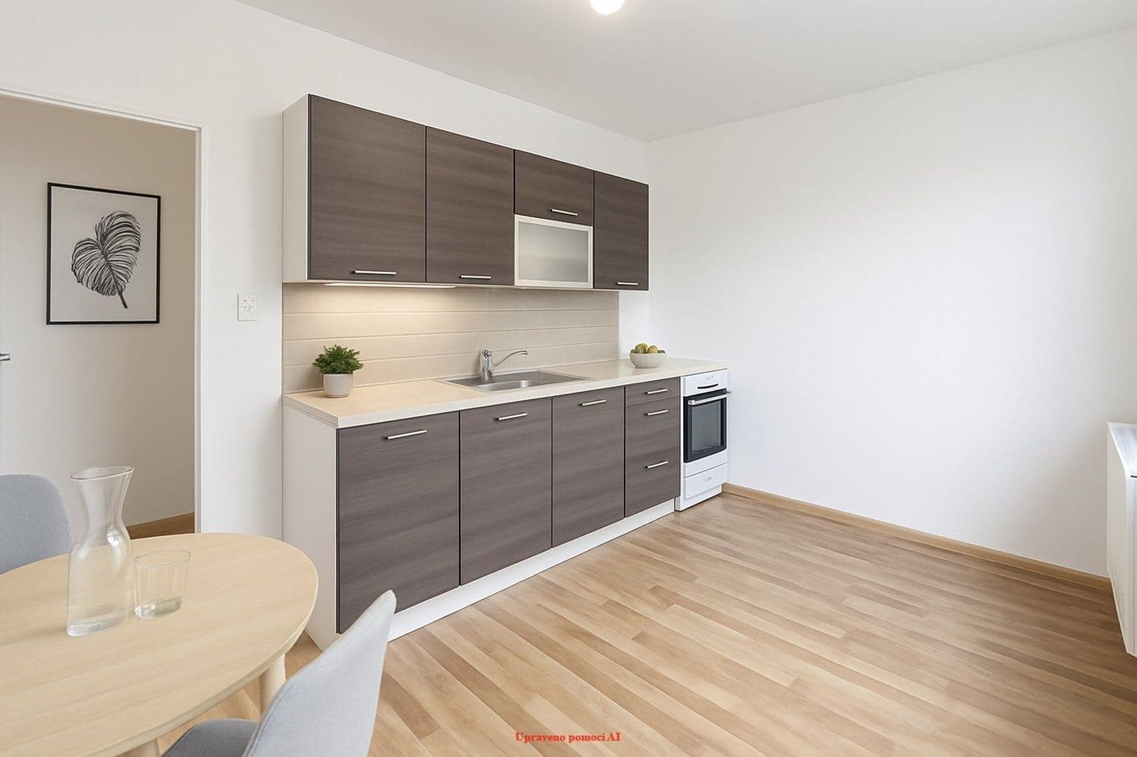Pronájem bytu 2+1 57 m², tř. 17. listopadu, Karviná, Moravskoslezský kraj Pronájem bytu 2+1 57 m², tř. 17. listopadu, Karviná, Moravskoslezský kraj