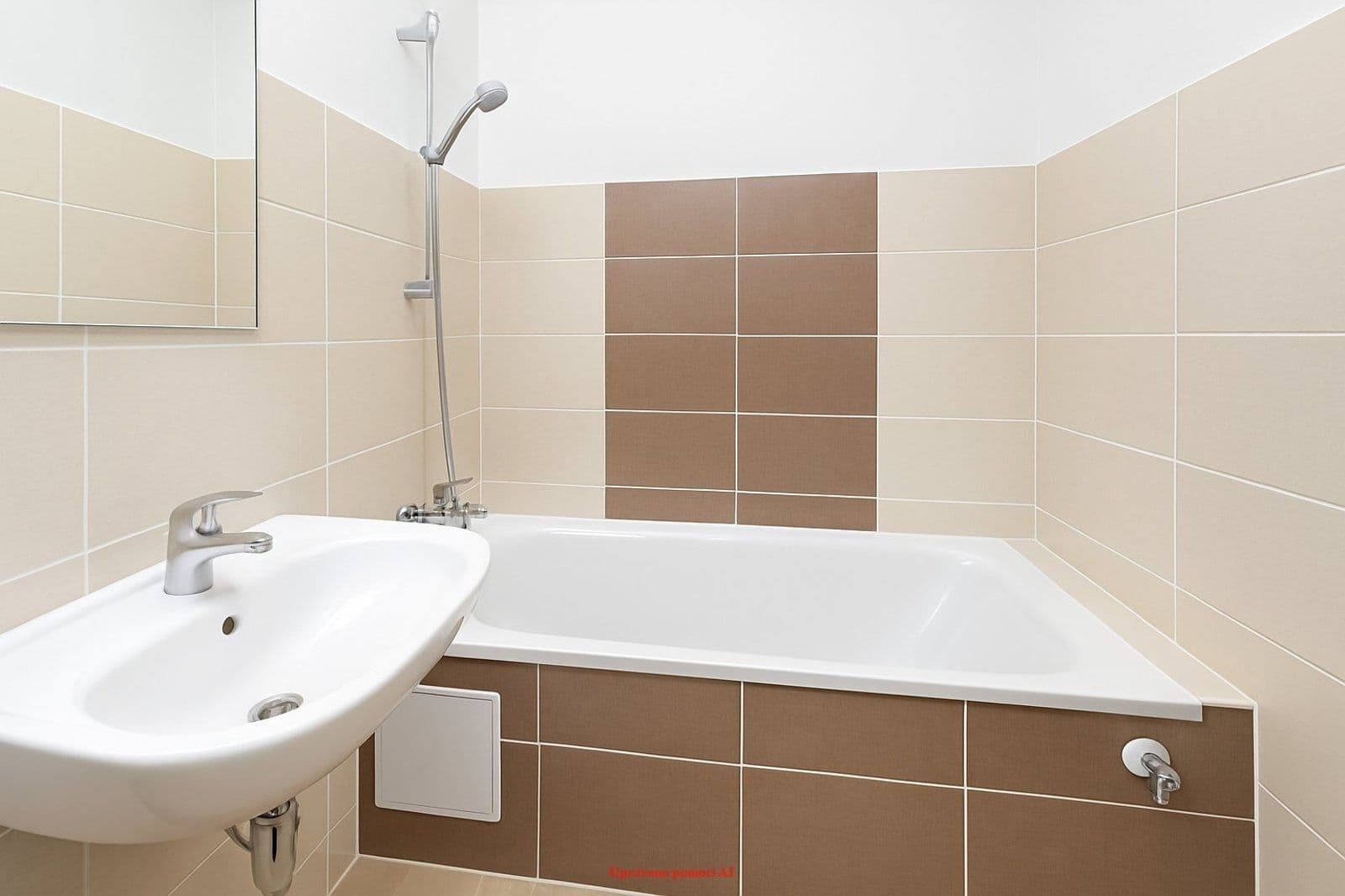 Pronájem bytu 2+1 57 m², tř. 17. listopadu, Karviná, Moravskoslezský kraj Pronájem bytu 2+1 57 m², tř. 17. listopadu, Karviná, Moravskoslezský kraj