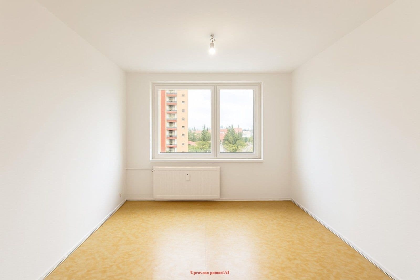 Pronájem bytu 2+1 57 m², tř. 17. listopadu, Karviná, Moravskoslezský kraj Pronájem bytu 2+1 57 m², tř. 17. listopadu, Karviná, Moravskoslezský kraj