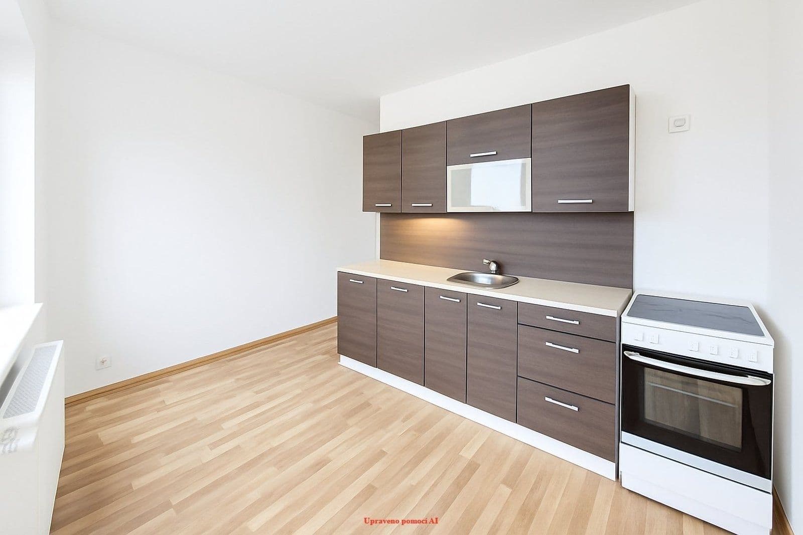 Pronájem bytu 2+1 57 m², tř. 17. listopadu, Karviná, Moravskoslezský kraj Pronájem bytu 2+1 57 m², tř. 17. listopadu, Karviná, Moravskoslezský kraj