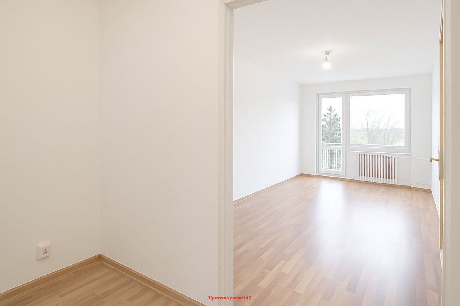 Pronájem bytu 2+1 57 m², tř. 17. listopadu, Karviná, Moravskoslezský kraj Pronájem bytu 2+1 57 m², tř. 17. listopadu, Karviná, Moravskoslezský kraj
