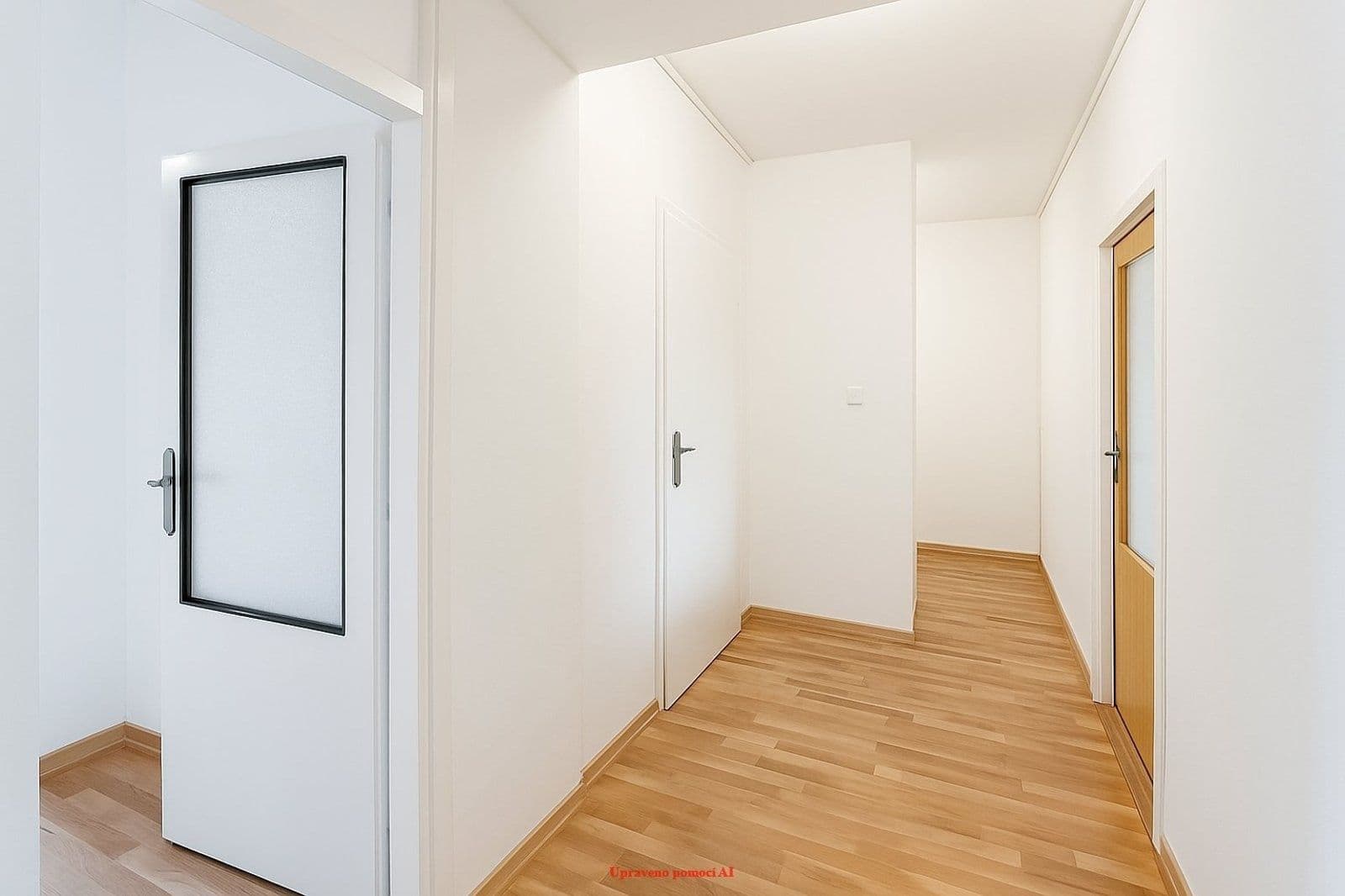 Pronájem bytu 2+1 57 m², tř. 17. listopadu, Karviná, Moravskoslezský kraj Pronájem bytu 2+1 57 m², tř. 17. listopadu, Karviná, Moravskoslezský kraj