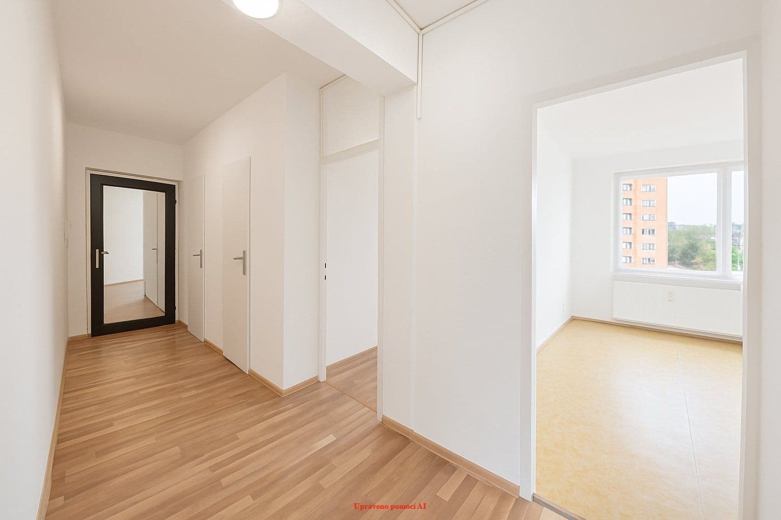 Pronájem bytu 2+1 57 m², tř. 17. listopadu, Karviná, Moravskoslezský kraj Pronájem bytu 2+1 57 m², tř. 17. listopadu, Karviná, Moravskoslezský kraj