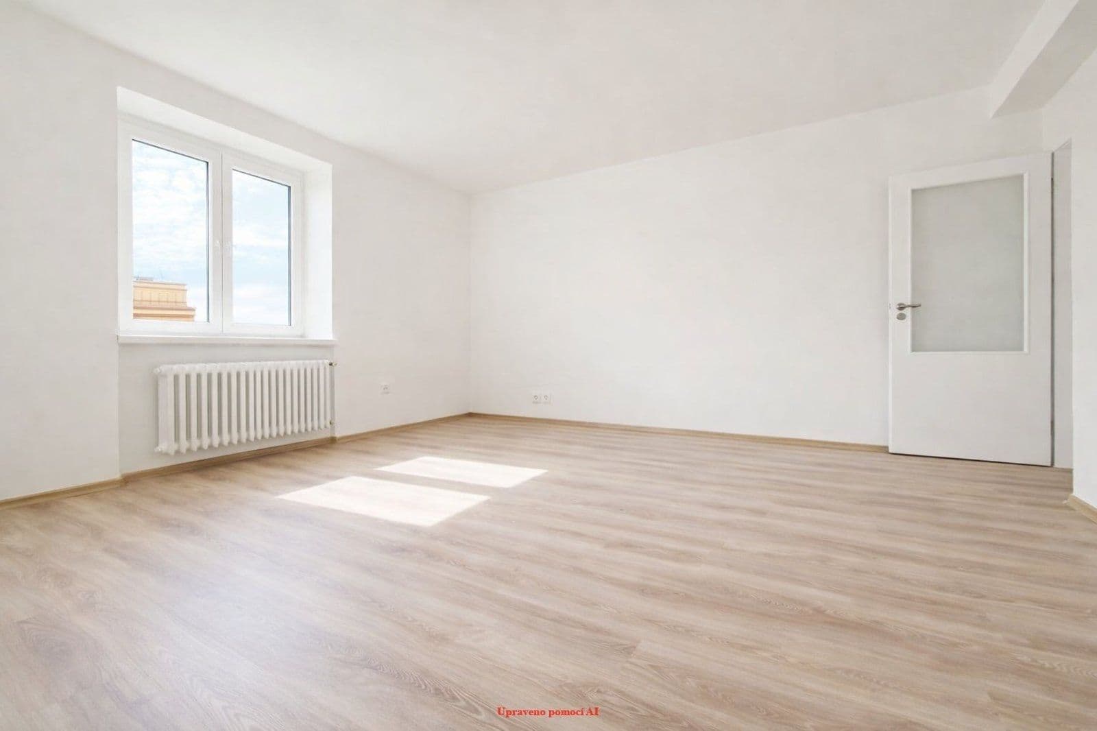 Pronájem bytu 2+1 61 m², Hlavní třída, Havířov, Moravskoslezský kraj Pronájem bytu 2+1 61 m², Hlavní třída, Havířov, Moravskoslezský kraj