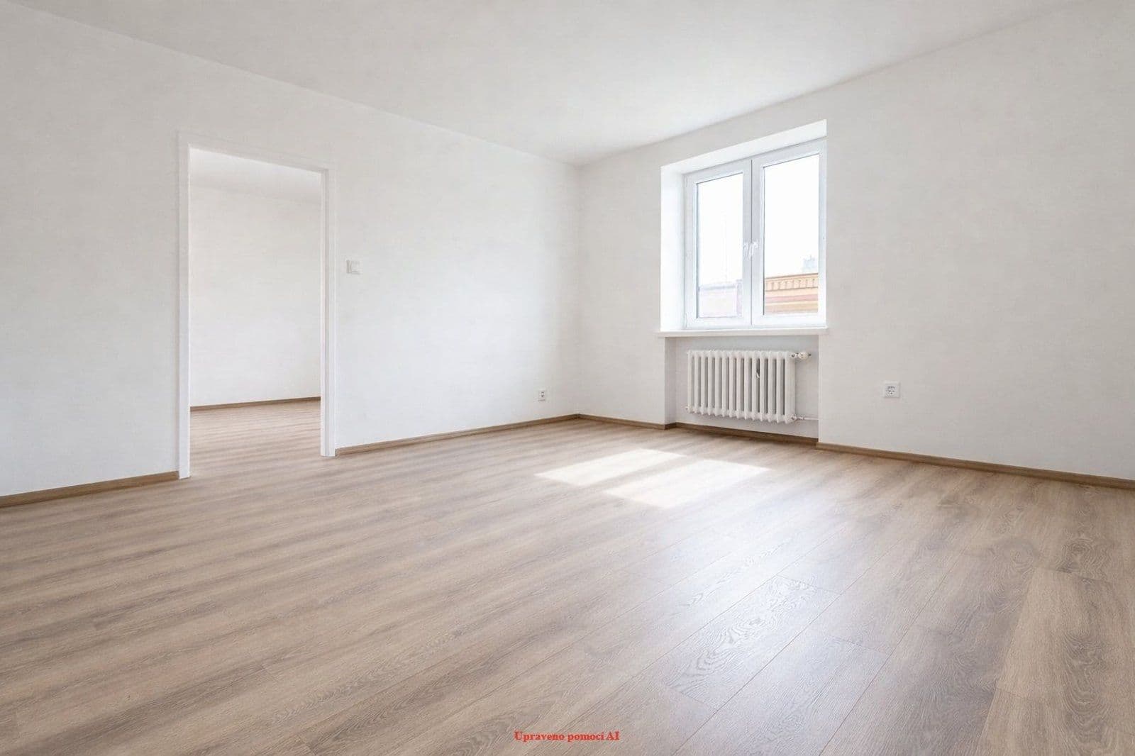 Pronájem bytu 2+1 61 m², Hlavní třída, Havířov, Moravskoslezský kraj Pronájem bytu 2+1 61 m², Hlavní třída, Havířov, Moravskoslezský kraj