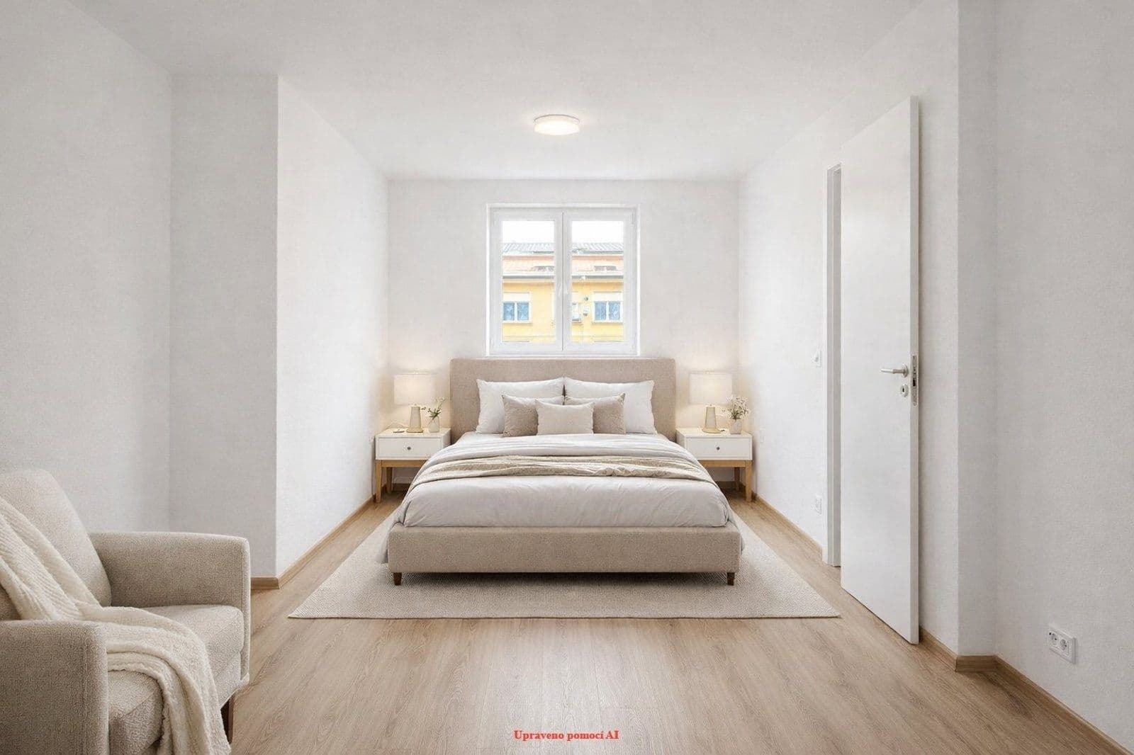 Pronájem bytu 2+1 61 m², Hlavní třída, Havířov, Moravskoslezský kraj Pronájem bytu 2+1 61 m², Hlavní třída, Havířov, Moravskoslezský kraj