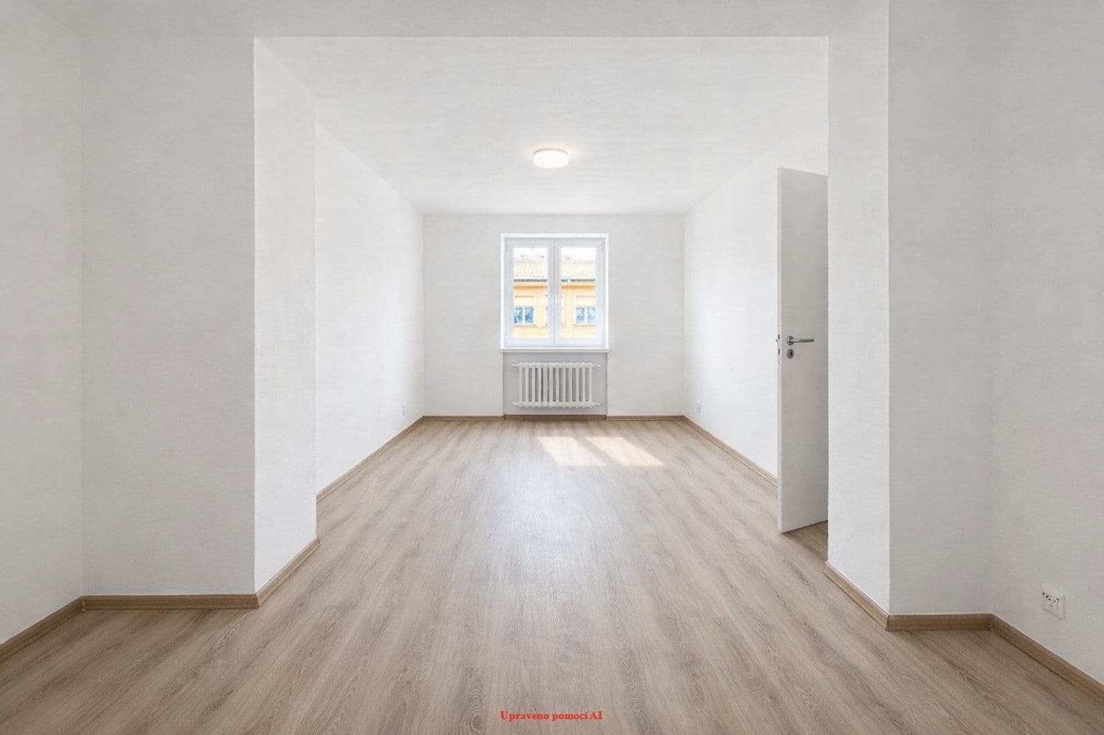 Pronájem bytu 2+1 61 m², Hlavní třída, Havířov, Moravskoslezský kraj Pronájem bytu 2+1 61 m², Hlavní třída, Havířov, Moravskoslezský kraj