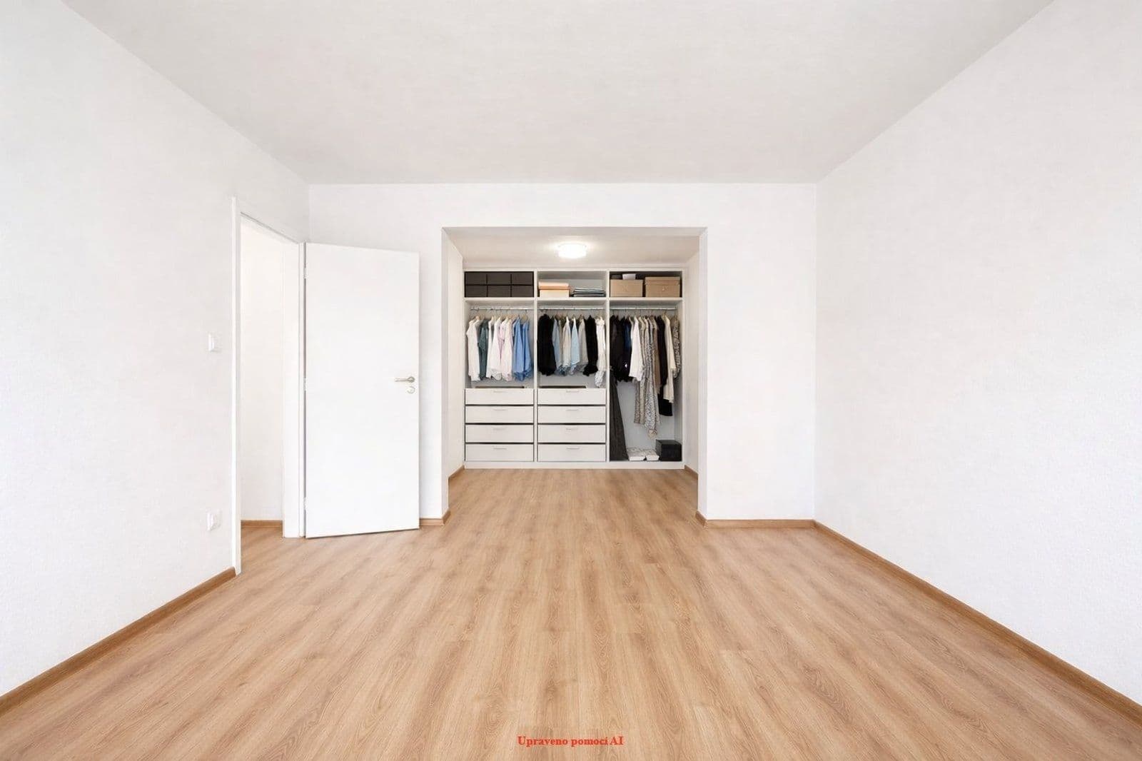 Pronájem bytu 2+1 61 m², Hlavní třída, Havířov, Moravskoslezský kraj Pronájem bytu 2+1 61 m², Hlavní třída, Havířov, Moravskoslezský kraj