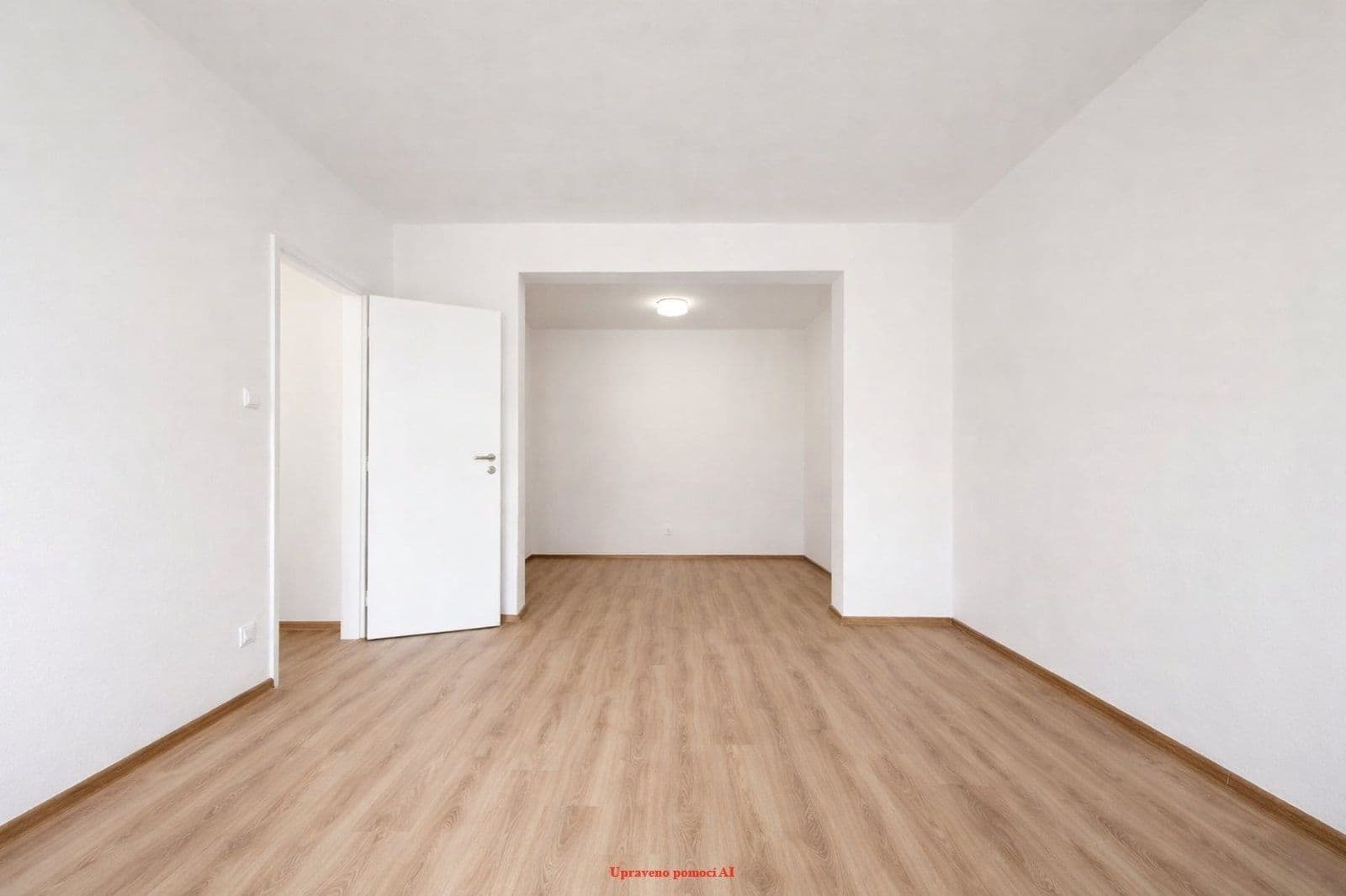 Pronájem bytu 2+1 61 m², Hlavní třída, Havířov, Moravskoslezský kraj Pronájem bytu 2+1 61 m², Hlavní třída, Havířov, Moravskoslezský kraj