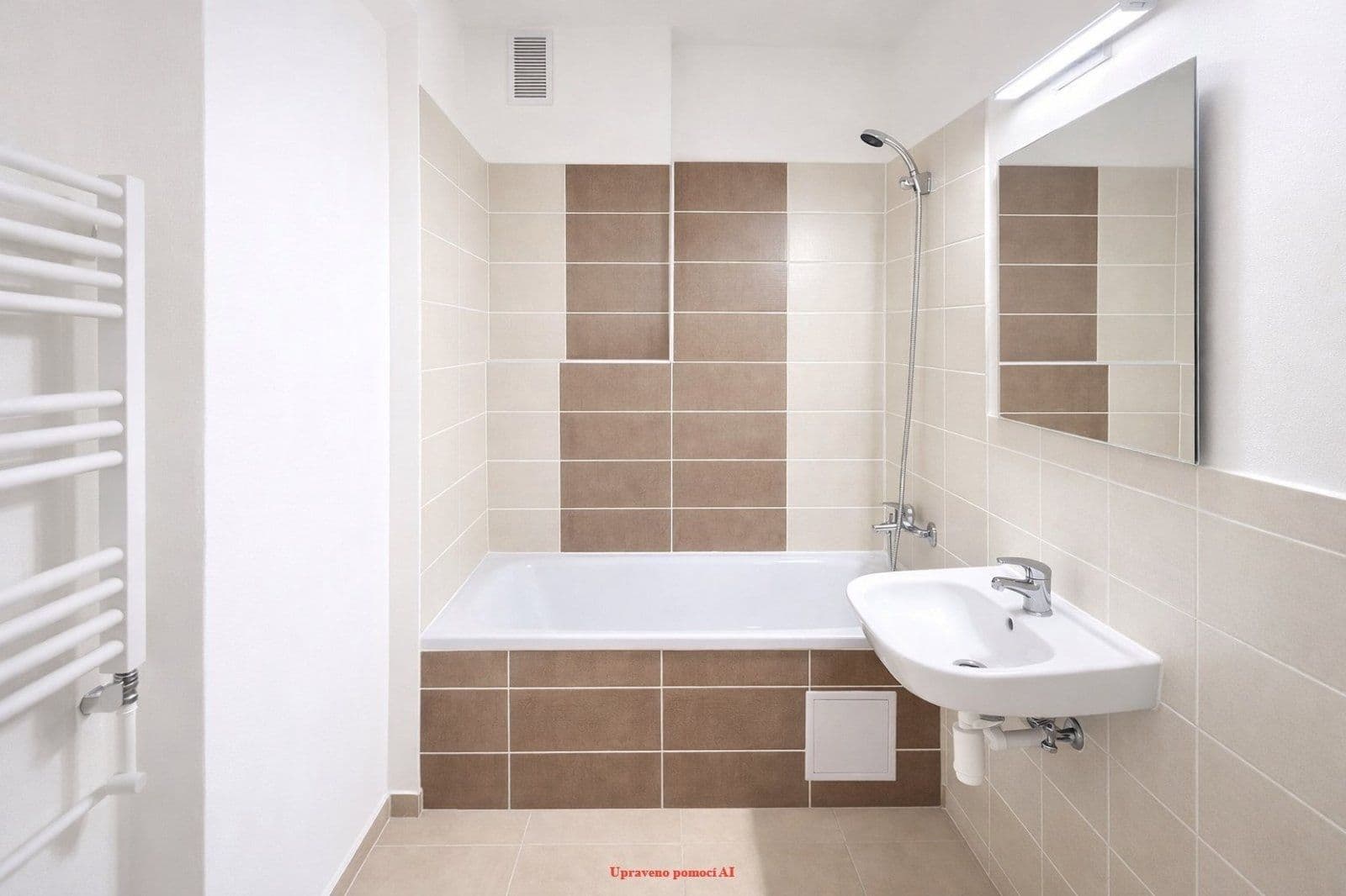 Pronájem bytu 2+1 61 m², Hlavní třída, Havířov, Moravskoslezský kraj Pronájem bytu 2+1 61 m², Hlavní třída, Havířov, Moravskoslezský kraj
